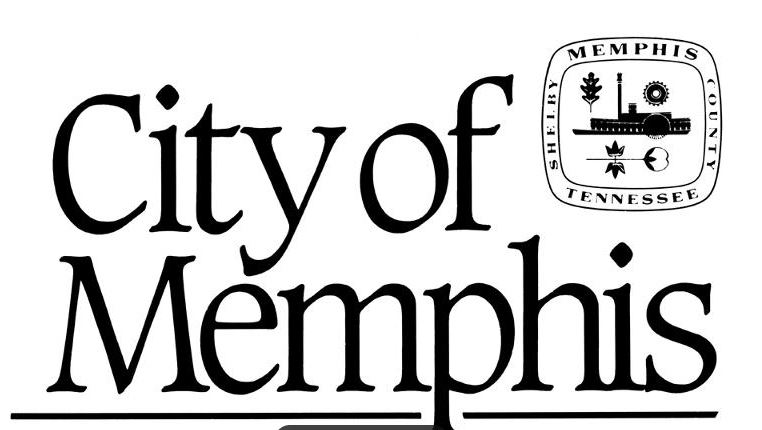 City Of Memphis